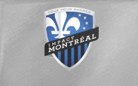 Analyse du blason de l'Impact de Montréal